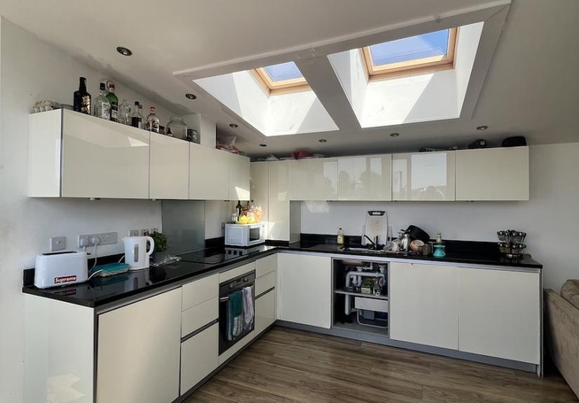 Additional image 7 of Freehold Terrace, Brighton