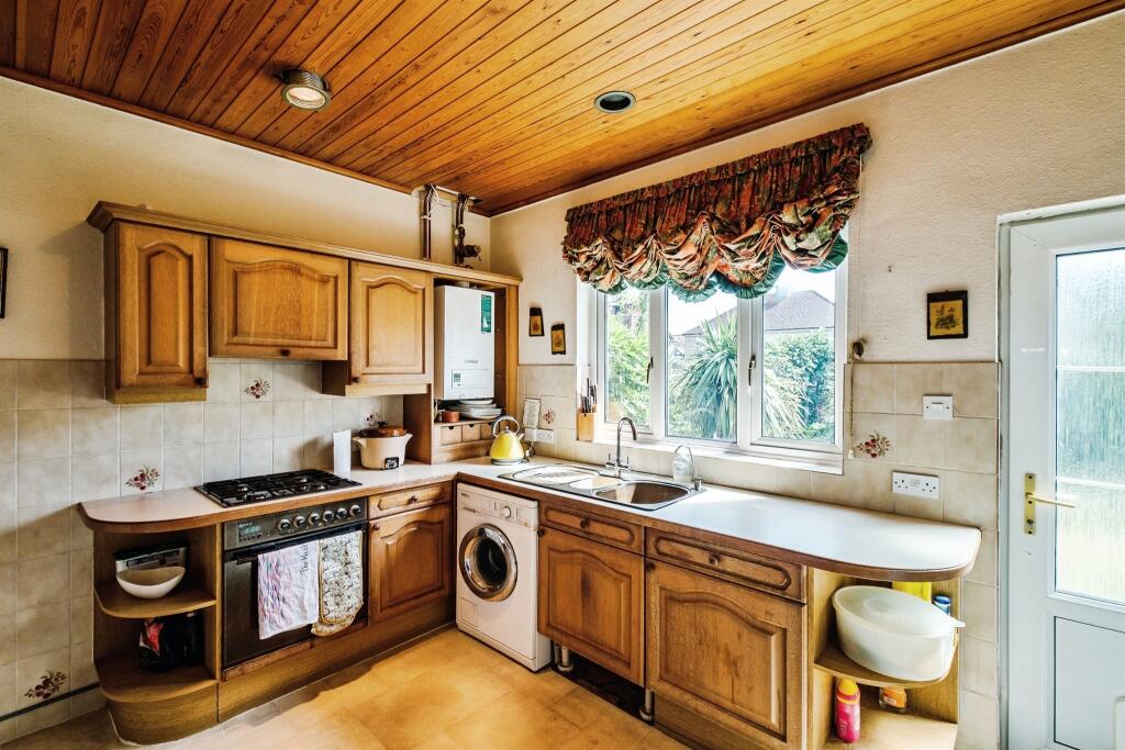 Additional image 9 of Forest Road, Worthing