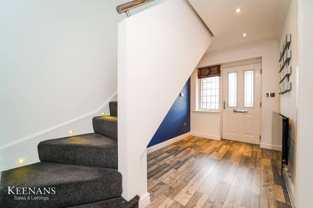 Additional image 28 of Castle Hey Close, Bury