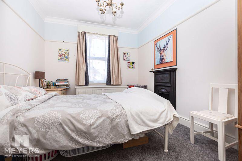 Additional image 28 of Grand Avenue, Southbourne, BH6