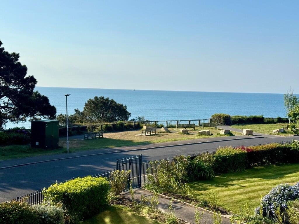Additional image 7 of Cliff Drive, Poole, Dorset, BH13
