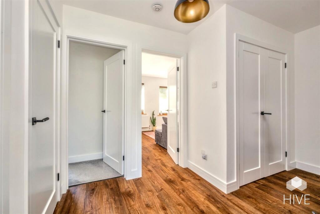 Additional image 14 of Birkdale Court, Broadstone