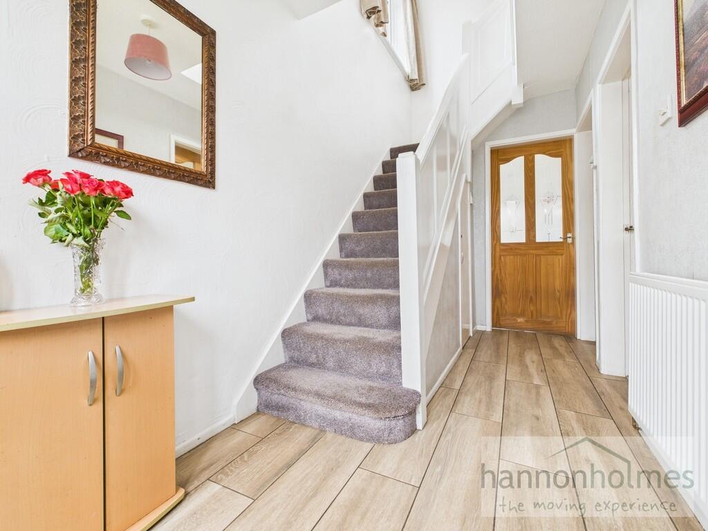 Additional image 4 of Wilby Avenue, Little Lever, Bolton