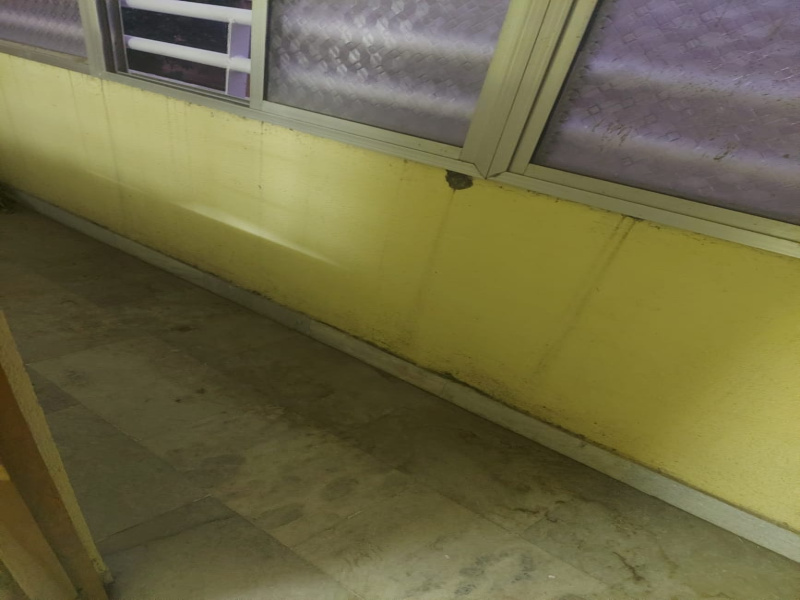 Additional image 2 of Harmu, Ranchi