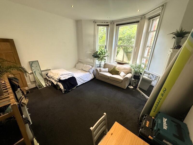 Additional image 5 of Durley Gardens, Bournemouth, BH2 5HT