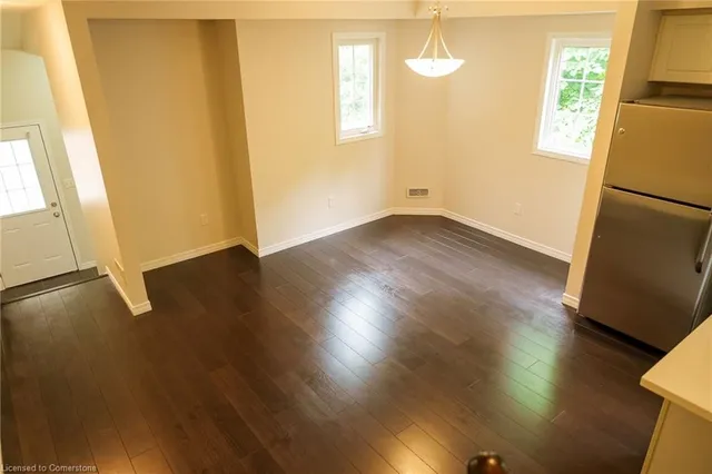 Additional image 23 of 931 Glasgow St Unit 7B