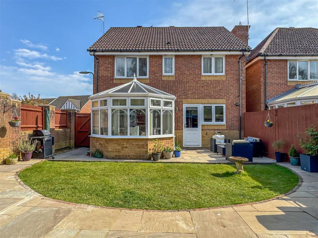 Additional image 17 of Kingfisher Drive, Littlehampton