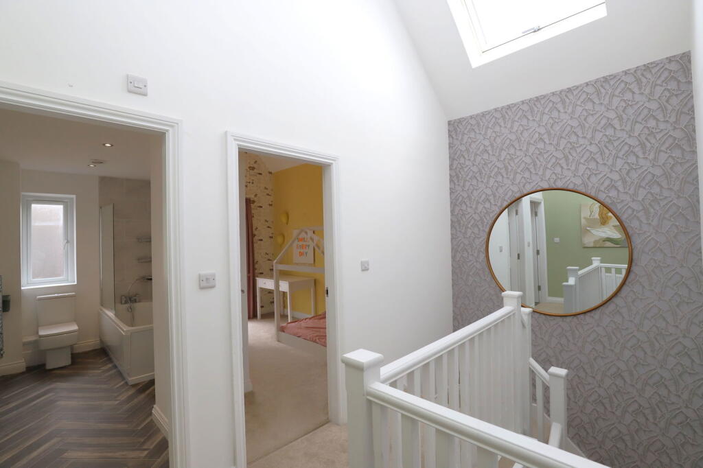 Additional image 19 of Jubilee View, Bury, BL9 0GB