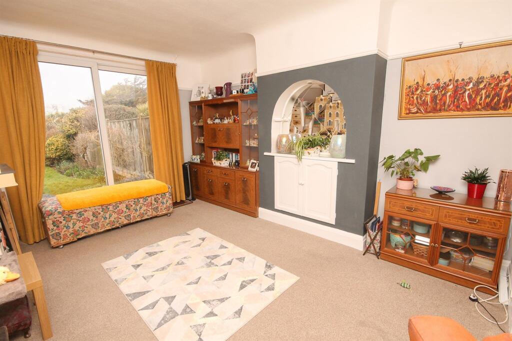 Additional image 14 of Brighton Road, Worthing, BN11