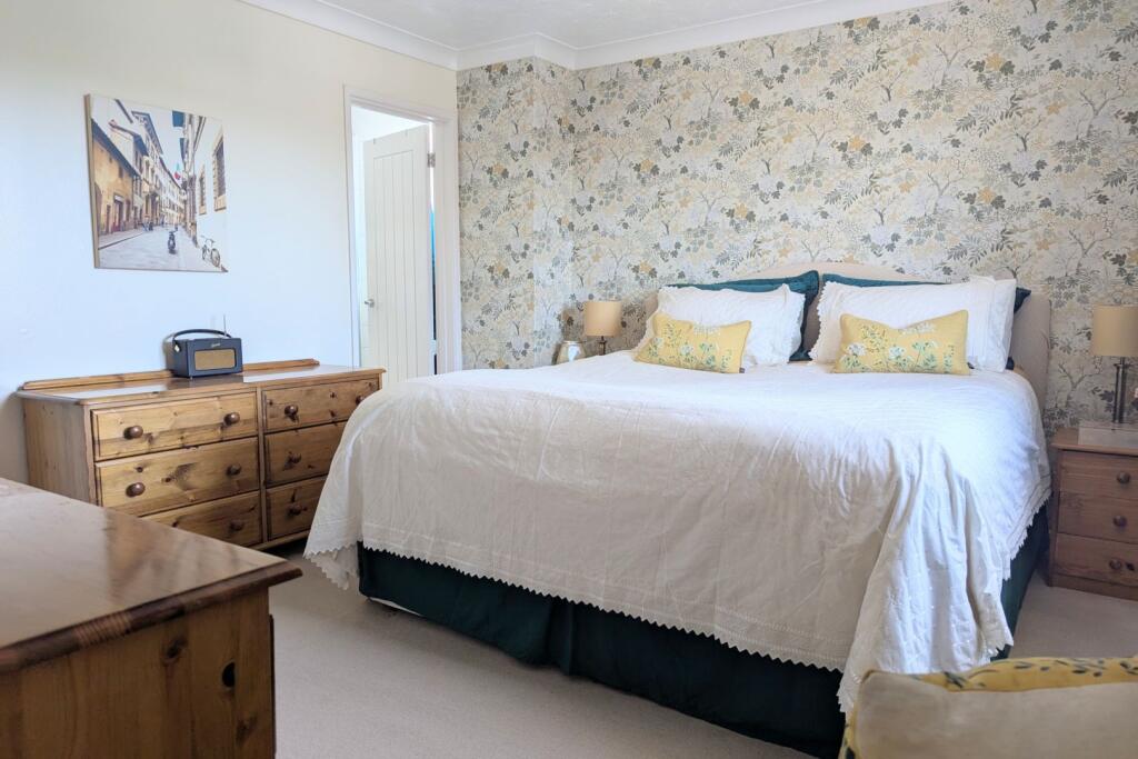 Additional image 16 of Vine Farm Close, Talbot Village, Poole, BH12