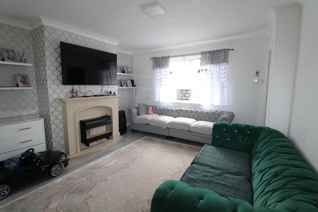 Additional image 2 of Highfield Road, Keighley, BD21