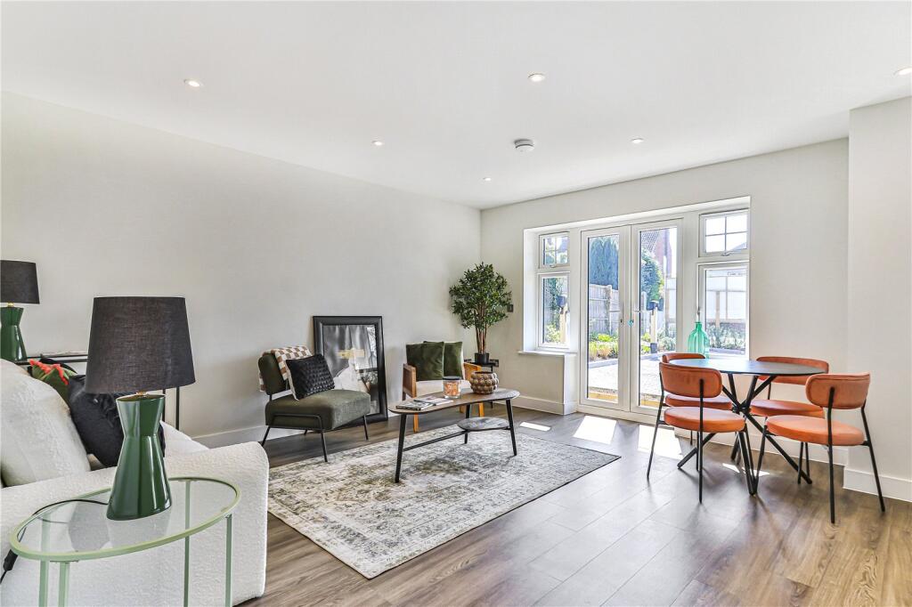 Additional image 9 of Danecourt Road, Lower Parkstone, Poole, Dorset, BH14