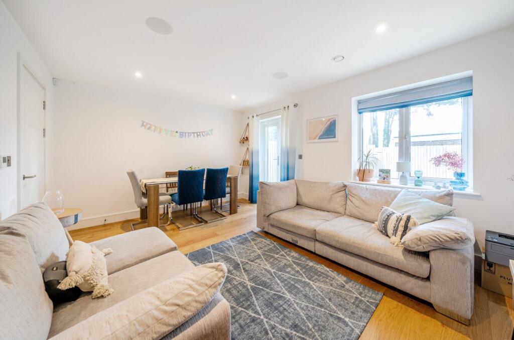 Additional image 9 of Leaside Close, Welwyn Gaden City, AL8