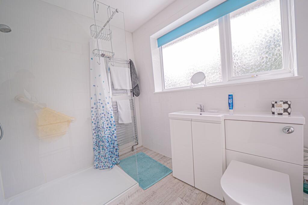 Additional image 22 of Milton Road, Bentley Heath, B93