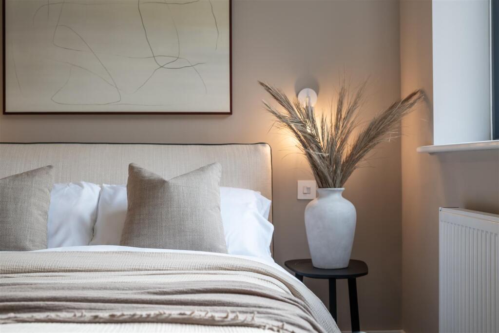 Additional image 18 of Compton Avenue, Lilliput