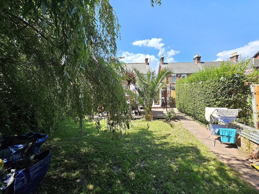 Additional image 21 of 86 Parkstone Road, Poole Park, Poole, BH15