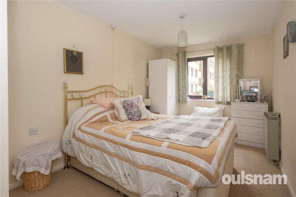 Additional image 6 of Northfield Road, Kings Norton, Birmingham, West Midlands, B30