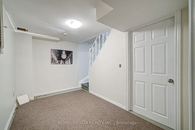 Additional image 43 of 58 Milldock Dr