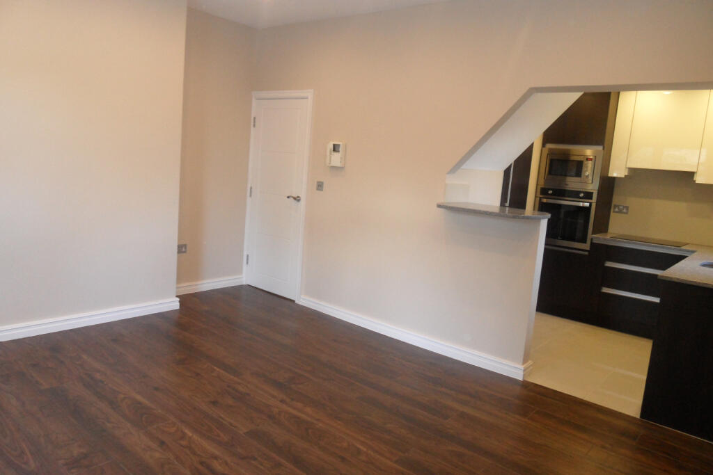 Additional image 4 of Horton Grange Road, Gt Horton, Bradford, BD7