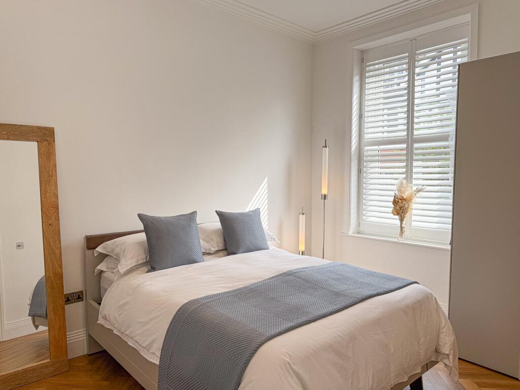 Additional image 17 of Durley Gardens, Bournemouth, BH2