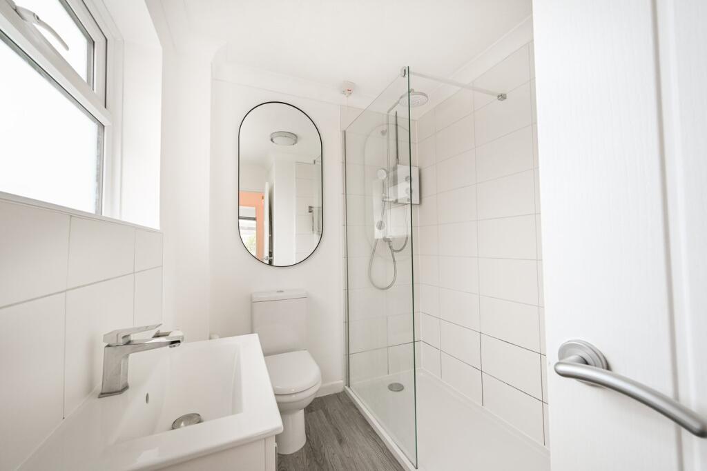 Additional image 8 of Lakeside, Hightown, Ringwood, BH24