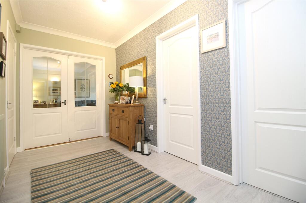 Additional image 11 of Barton Wood Road, Barton On Sea, Hampshire, BH25