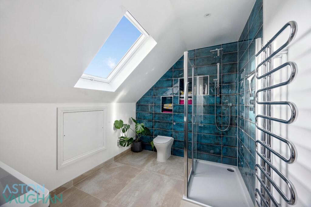 Additional image 8 of Eley Drive, Rottingdean