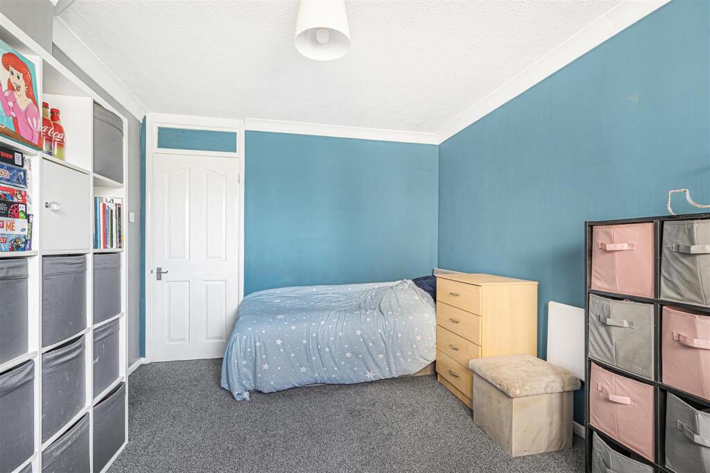 Additional image 7 of Hawth Valley Court, Seaford