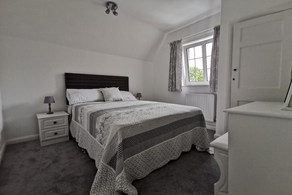 Additional image 6 of Torton Hill Road, Arundel, BN18