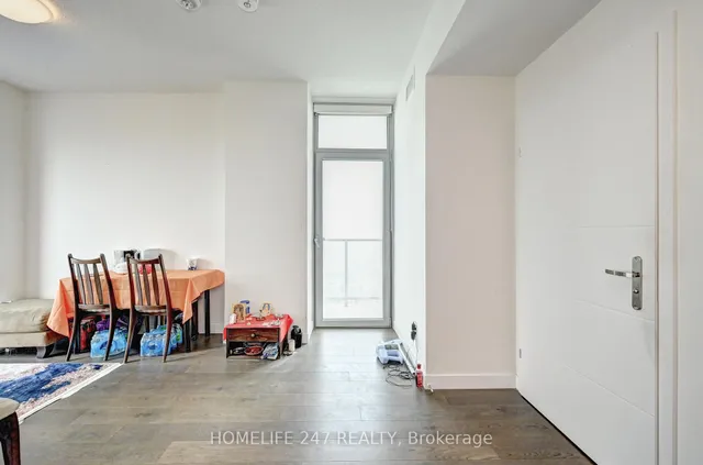 Additional image 20 of 60 Frederick St Unit 3102