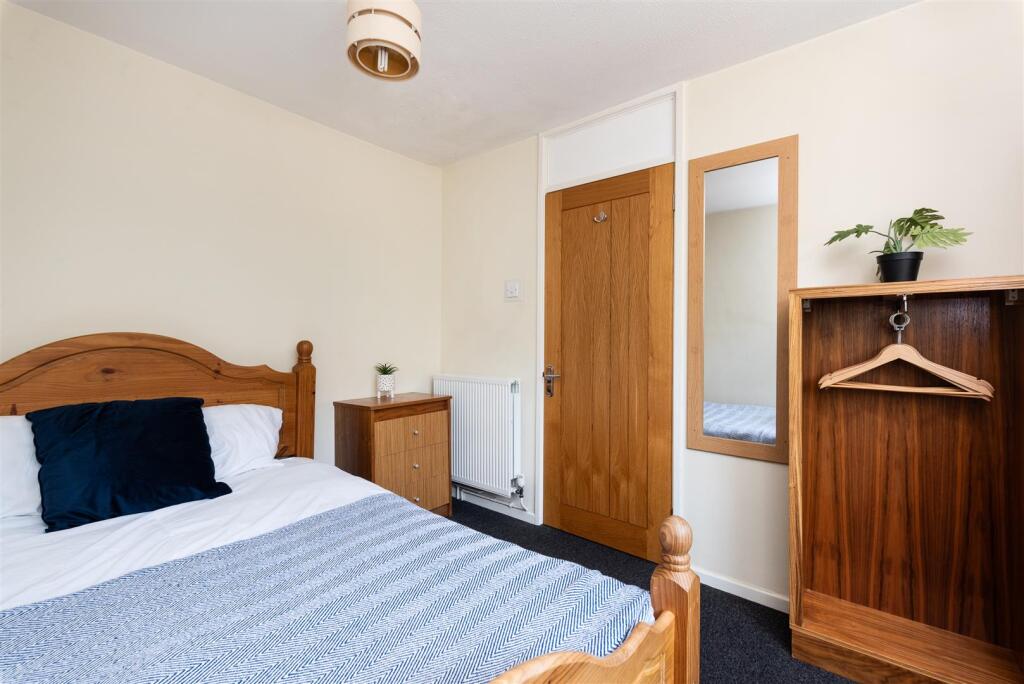 Additional image 8 of Coxley Drive, Bath