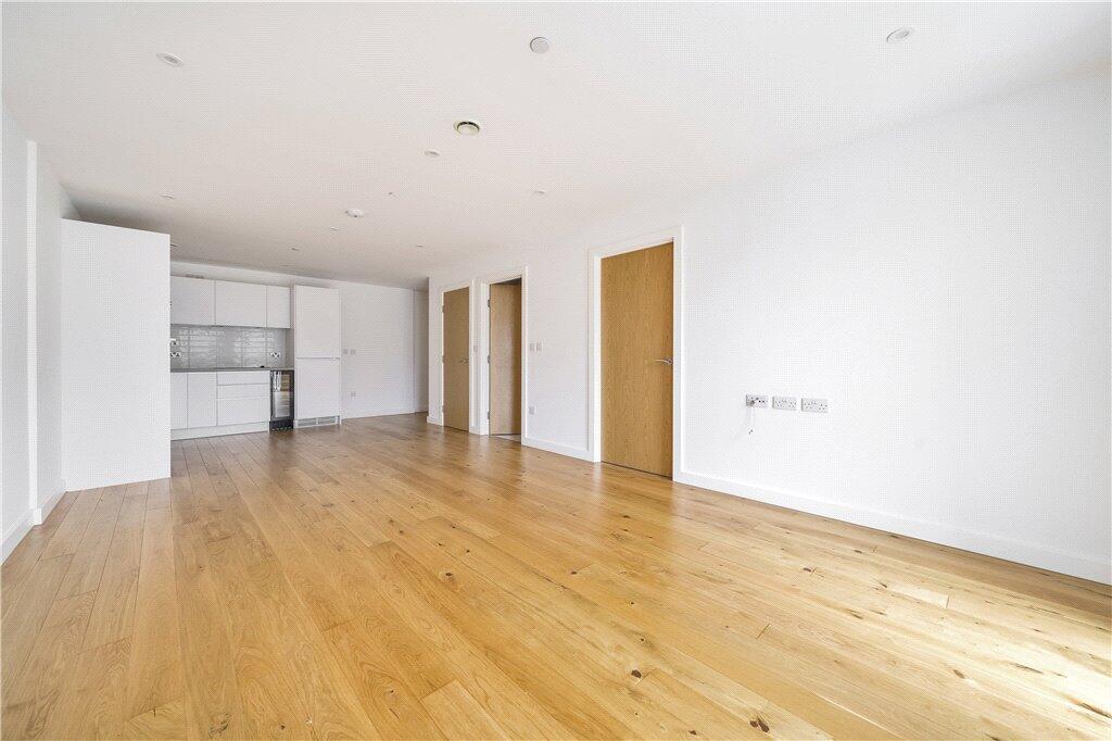 Additional image 4 of Communication Row, Birmingham, B15