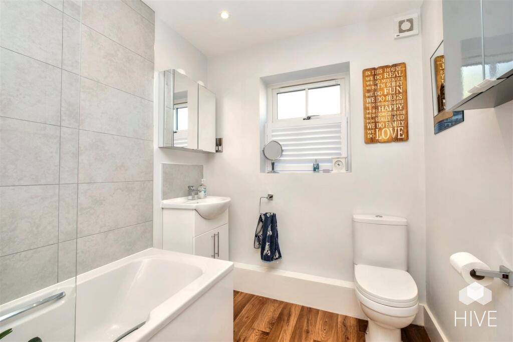 Additional image 14 of Locarno Road, Swanage