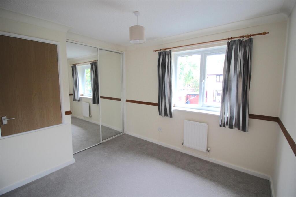 Additional image 6 of Honeysuckle Grove, Birmingham