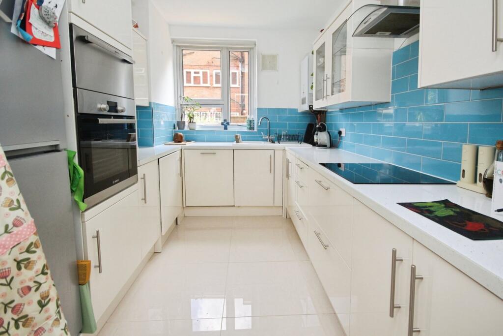 Additional image 4 of 94 Princess Road, Poole, BH12