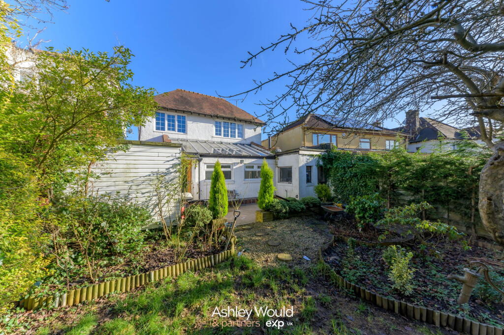Additional image 25 of Highfield Lane, Quinton, Birmingham, B32 1QR