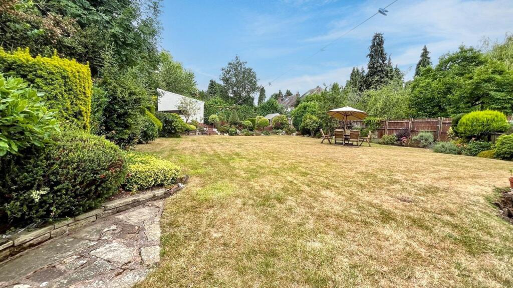 Additional image 24 of Wake Green Road, Moseley, Birmingham