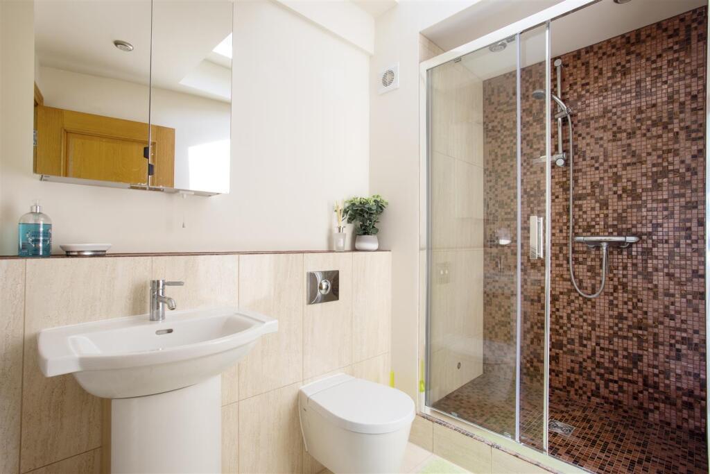 Additional image 20 of Salterns Way, Poole