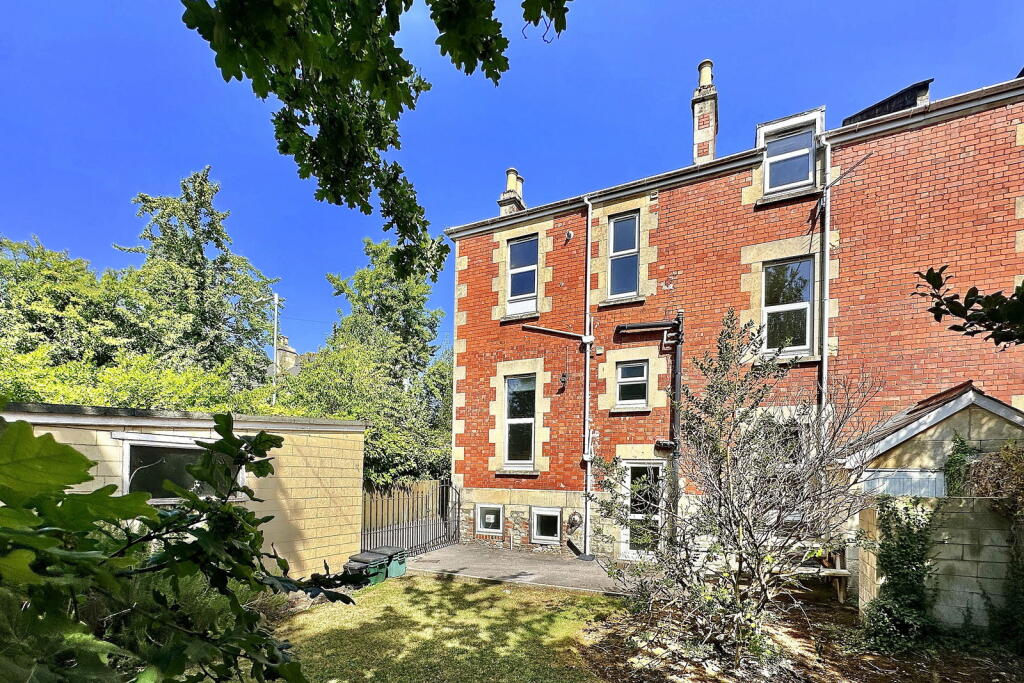 Additional image 24 of Combe Park, Bath