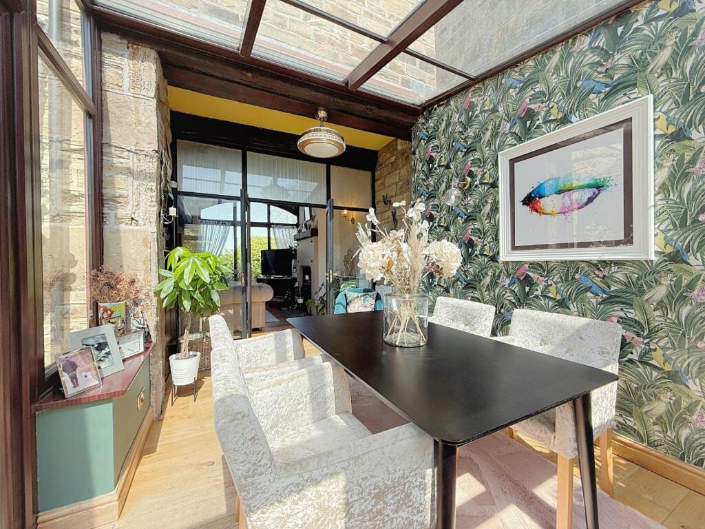 Additional image 6 of Tong Lane, Bradford