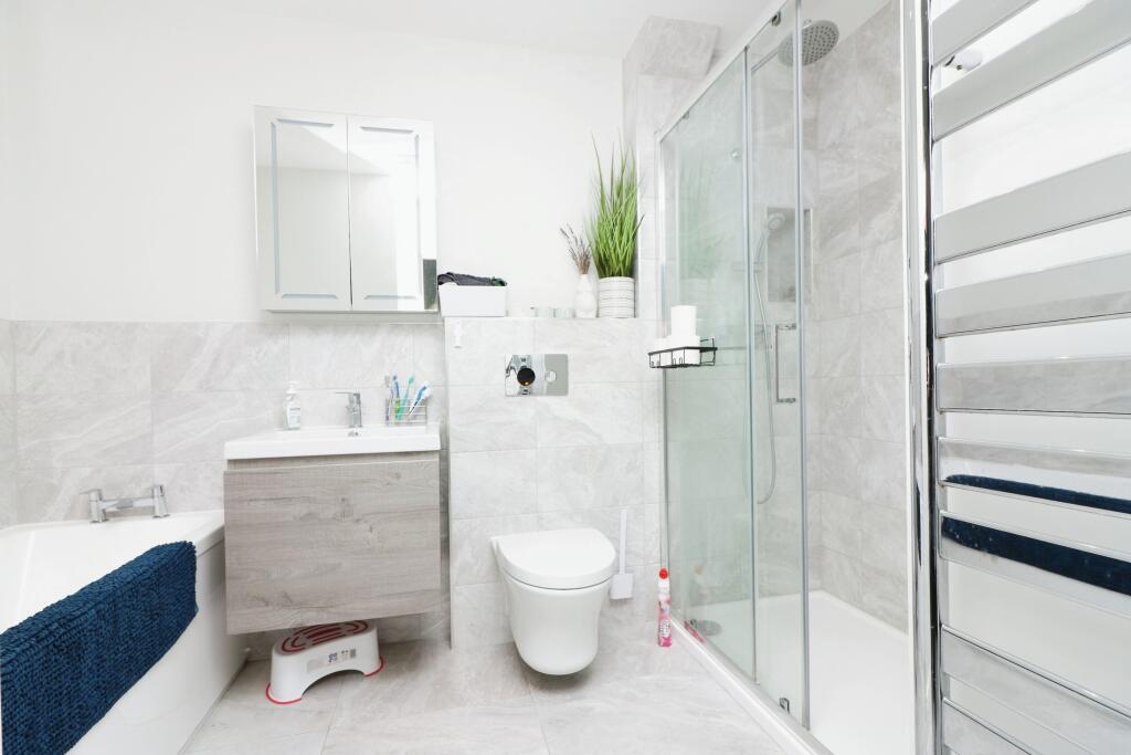 Additional image 6 of Hall Grove, Welwyn Garden City, AL7