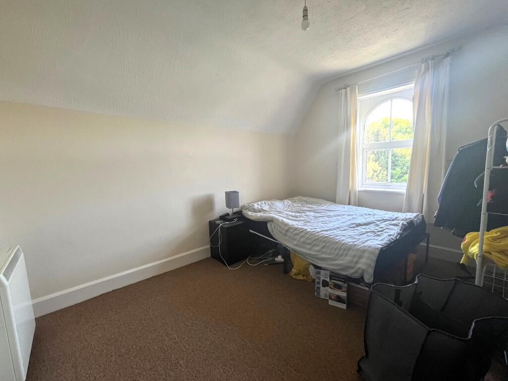 Additional image 8 of Northbrook Road, Swanage, Dorset, BH19