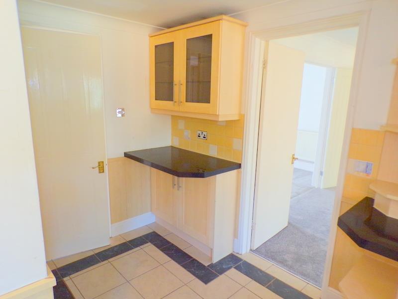 Additional image 3 of Sevenoaks Drive, Bournemouth