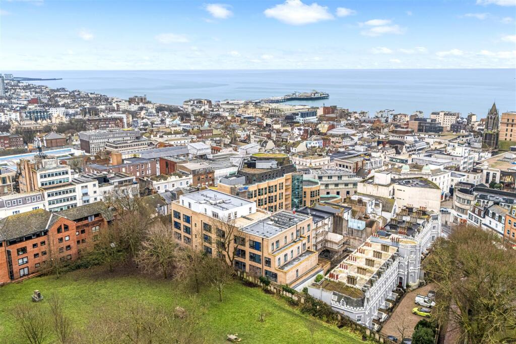 Additional image 16 of Queen Square, Brighton