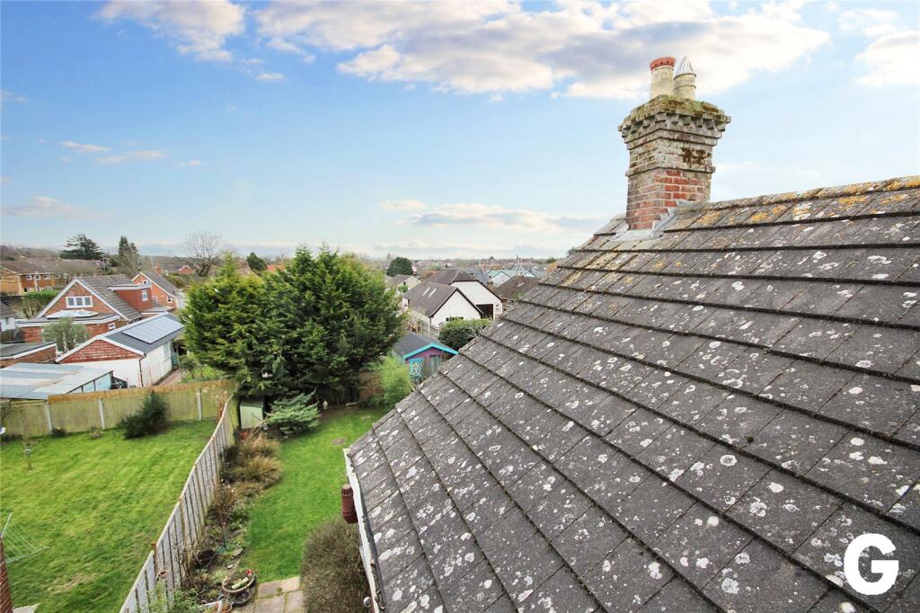 Additional image 14 of Northfield Road, Ringwood, Hampshire, BH24