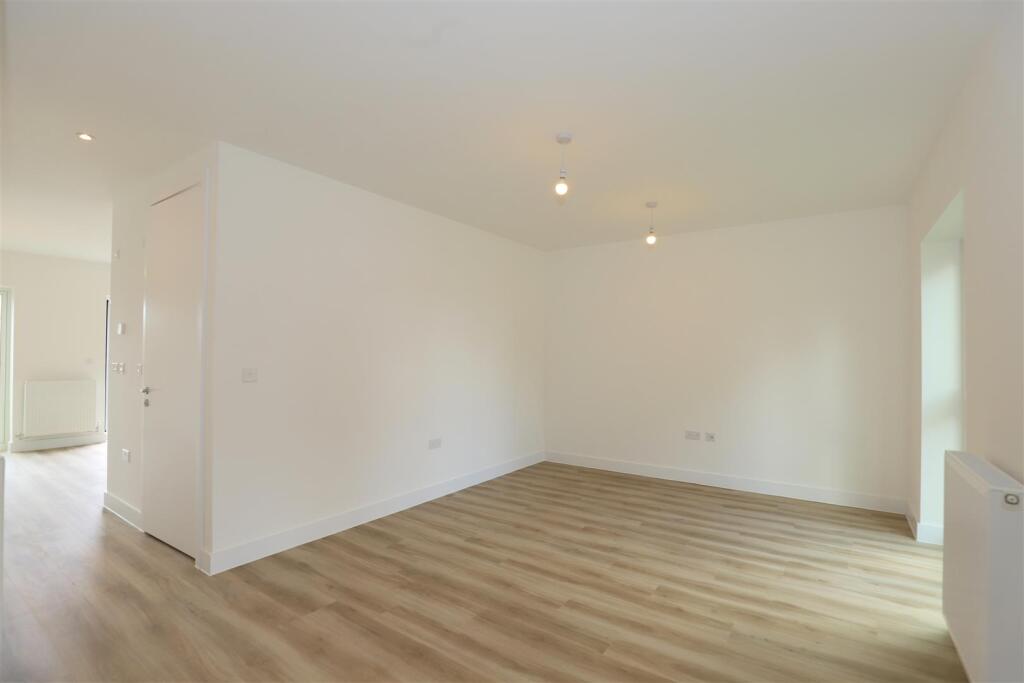 Additional image 3 of Danner Lane, Horwich