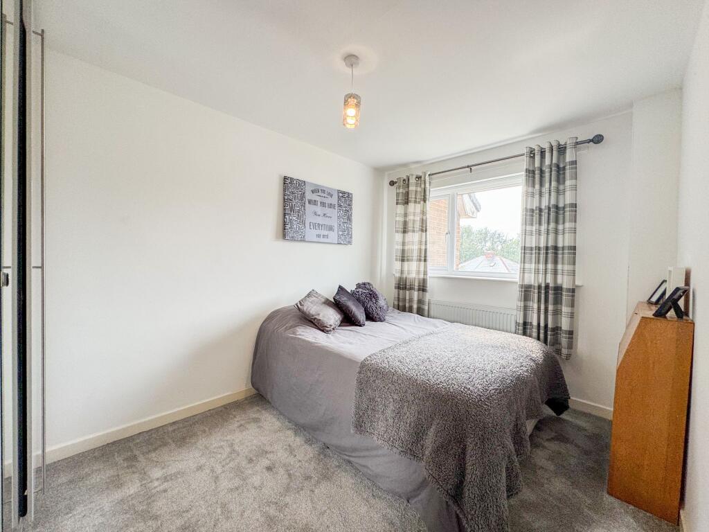 Additional image 16 of Severn Close, Walmersley, BL9