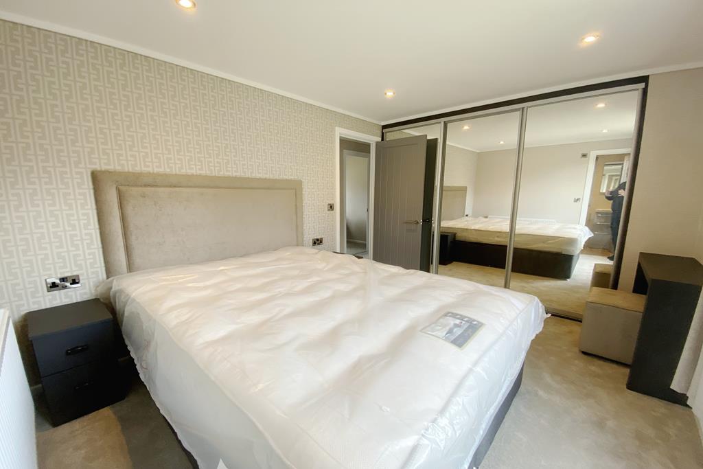 Additional image 10 of Fillybrook Fields, Matchams Lane, Hurn, Christchurch, Dorset