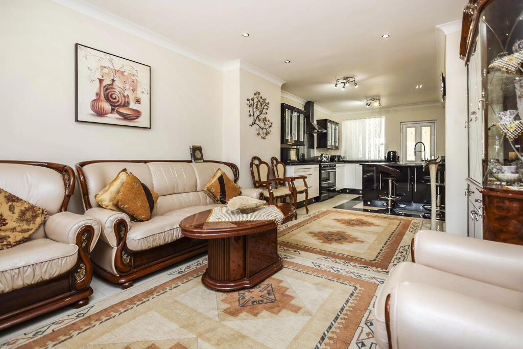 Additional image 6 of Chaffcombe Road, Birmingham