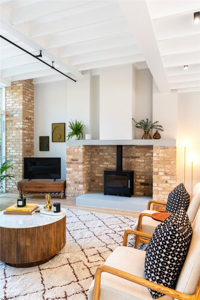 Additional image 9 of Preston Park Avenue, Brighton, BN1